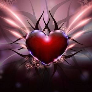 Meet your Posher, Awilda